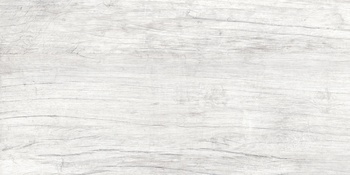 GT223VG Керамогранит Шторм / Storm светло-сер. 30x60  1\58,32