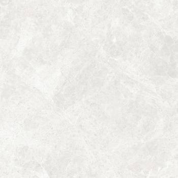 Керамогранит Calacatta Imperial_GT Белый 40x80 _ 1\38,4