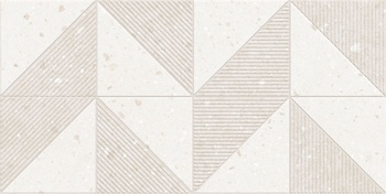 Плитка облиц. Essen GT Беж. 30x60 декор 1\58,32