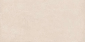 Atlas Concorde Russia Rinascente Керамогранит Ivory 80x160 натуральный