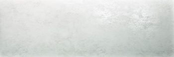 LAMINAM Oxide Керамогранит Perla 100x300 натуральный