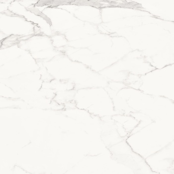 6060PFC15M Порфидо Каррара / Porfido Carrara