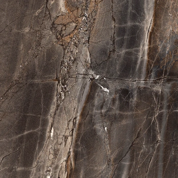 Electra Brown Керамогранит 60x60 Полированный Laparet