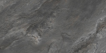 60120RGE25M Аргента темно-серый / Argenta Graphite