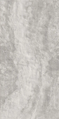 CASTILA GREY 600x1200 мм Casati Ceramica