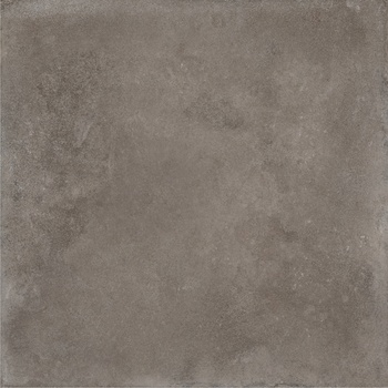 Керамогранит Agra_GT светло-сер. 60x120 _ 1\40,32