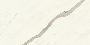 Atlas Concorde Marvel X Керамогранит неглазурованный (UGL) Calacatta Sublime 60x120 лаппатированный