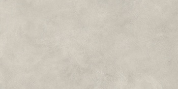 Atlas Concorde Boost Expression Керамогранит Haze 60x120 натуральный