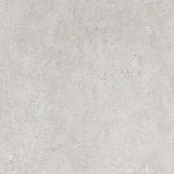 GFU6060UNK07R Юнико / Uniko