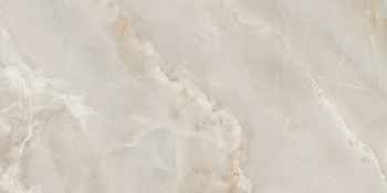 60120ONB01M Оникс Бриз кремовый / Onyx Breez Crema