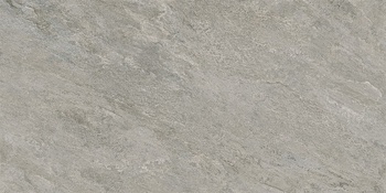VitrA Quarstone Керамогранит Серый 60x120 натуральный