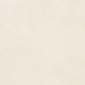 GP6060MIM01M Микроцемент кремовый / Microcement Crema