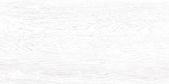 TWU09WOD000 Вуд / Wood
