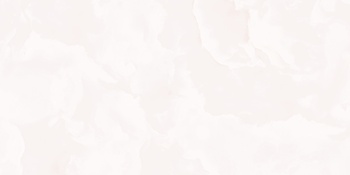 60120ICO02P Айс Оникс розовый / Ice Onyx Rosy