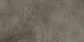Керамогранит Onega_GT Черный 40x80 _ 1\38,4