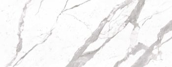 LAMINAM I Naturali Marmi Керамогранит Statuarietto Altissimo 100x300 натуральный
