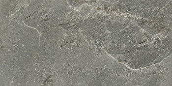 D30009M Стонкрит Винтаж / Stoncrete Vintage