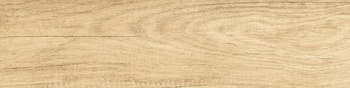 GP1560SAB11 Санбау дуб / Sunbau Oak