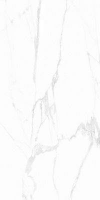 Керамогранит Andrea_GT Белый 60x120 _ 1\40,32