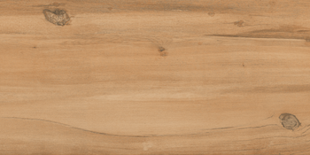 GRAPHITE WOOD BEIGE 600х1200мм Casati ceramica