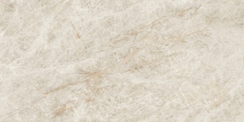 Atlas Concorde Marvel Diva Керамогранит Taj Mahal 60x120 натуральный