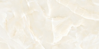 60120TLN01P Талисман Оникс кремовый / Talisman Onyx Crema