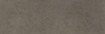 LAMINAM Fokos Керамогранит Roccia 100x300 натуральный