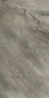 TESLA GRAPHITE 600x1200 мм Casati Ceramica