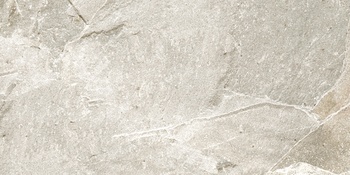 D30006M Стонкрит бежевый / Stoncrete Beige
