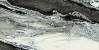 Italon Керамический гранит Avantgarde Керамогранит Exclusive Green 80x160 патинированный