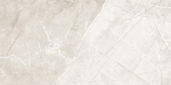 Керамогранит Harmony_GT Белый 60x120 _ 1\46,08