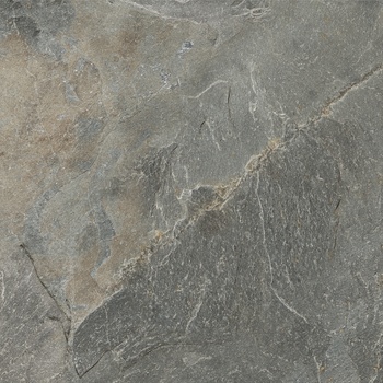 D60224M Стонкрит Винтаж / Stoncrete Vintage