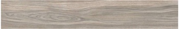 VitrA Wood-X Керамогранит Walnut White 20x120 натуральный