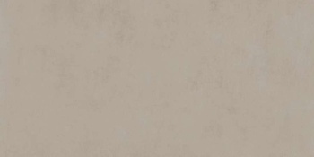 Atlas Concorde Russia Rinascente Керамогранит Clay 80x160 натуральный