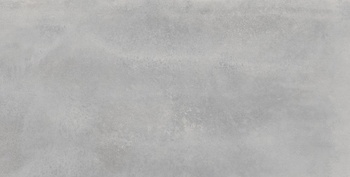 Coliseum Astro Керамогранит Silver 60x120 натуральный