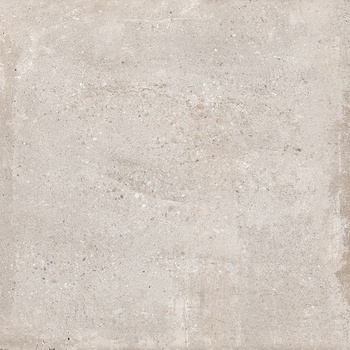 Cemento Beige Керамогранит бежевый 60x60 Матовый Карвинг Laparet