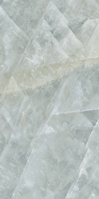 Керамогранит Wink_GT Зеленый 60x120 _ 1\40,32