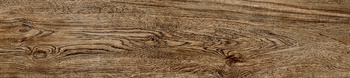 GFA92MDR40R Мадера / Madera