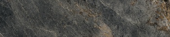 GP2090SNN99L Санторини черный / Santorini Black