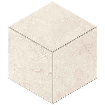 Мозаика MA02 Cube 29x25 непол.(10 мм)