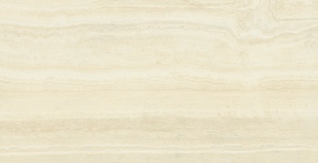 Italon Керамический гранит Charme Advance Floor Project Керамогранит Alabastro White 60x120 патинированный