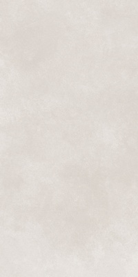 Керамогранит Cassini_GT светло-сер. 60x120 _ 1\46,08