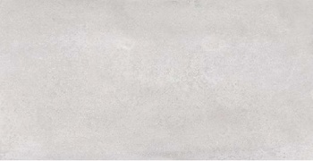 Idalgo Каролина Керамогранит Жемчуг 60x120 структурированный