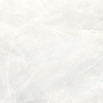 D60244M Солт белый / Salt White