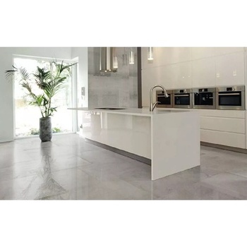 Плитка Pamesa At.Sassari White 60x60 (1,44 кв.м.) Pamesa