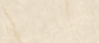 Atlas Concorde Marvel Onyx Керамогранит Alabaster 120x278 лаппатированный
