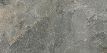D120224L Стонкрит Винтаж / Stoncrete Vintage
