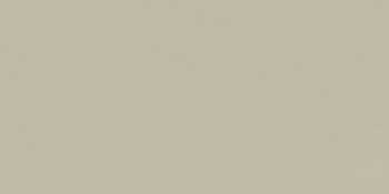 Italon Керамический гранит Forum Керамогранит Slim Desert 60x120 натуральный