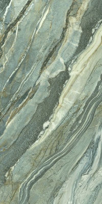 Керамогранит Shanti_GT Зеленый 60x120 _ 1\40,32