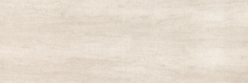LAMINAM I Naturali Pietre Керамогранит Pietra Di Savoia Avorio Bocciardato 100x300 натуральный